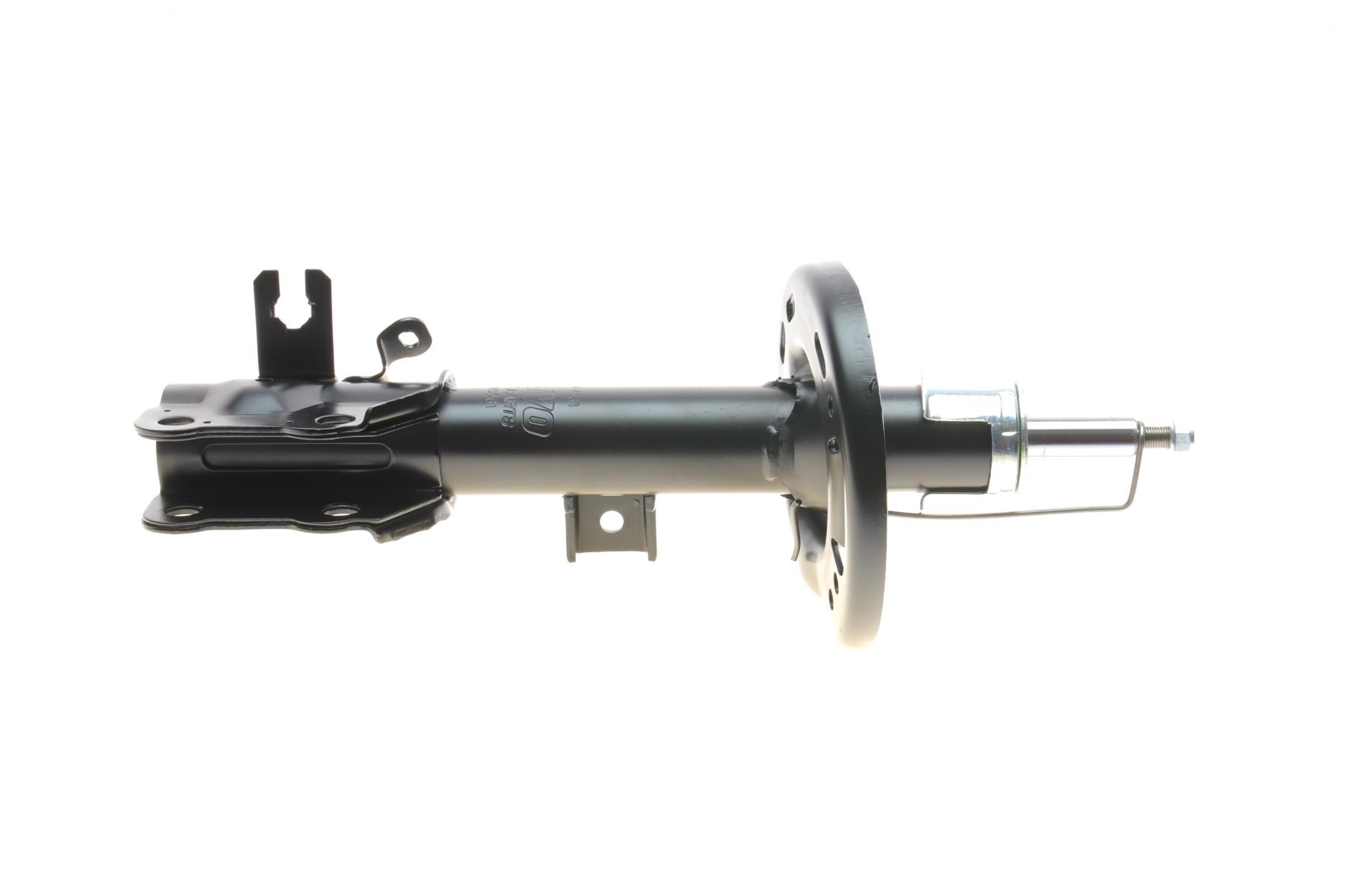 SSA4533 KAVO PARTS